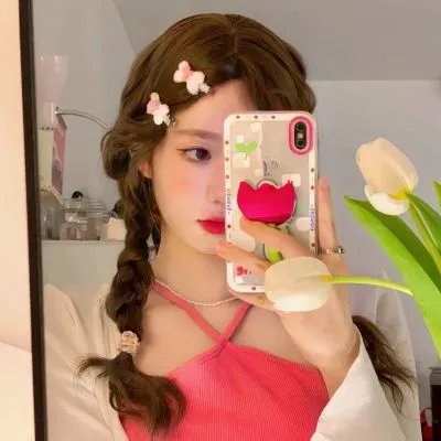 毒海狂涛：鱼尾村离奇事件