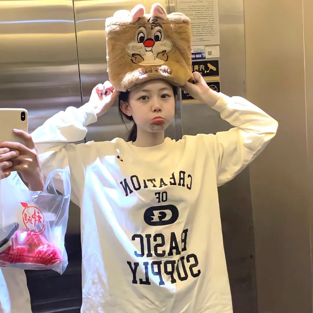 重活一世我选择给养女撑腰