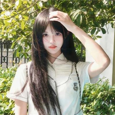 闪光少女电影版