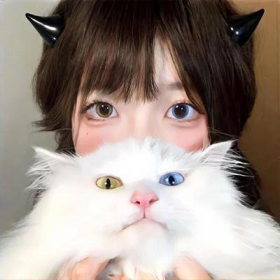 突然成仙了怎么办