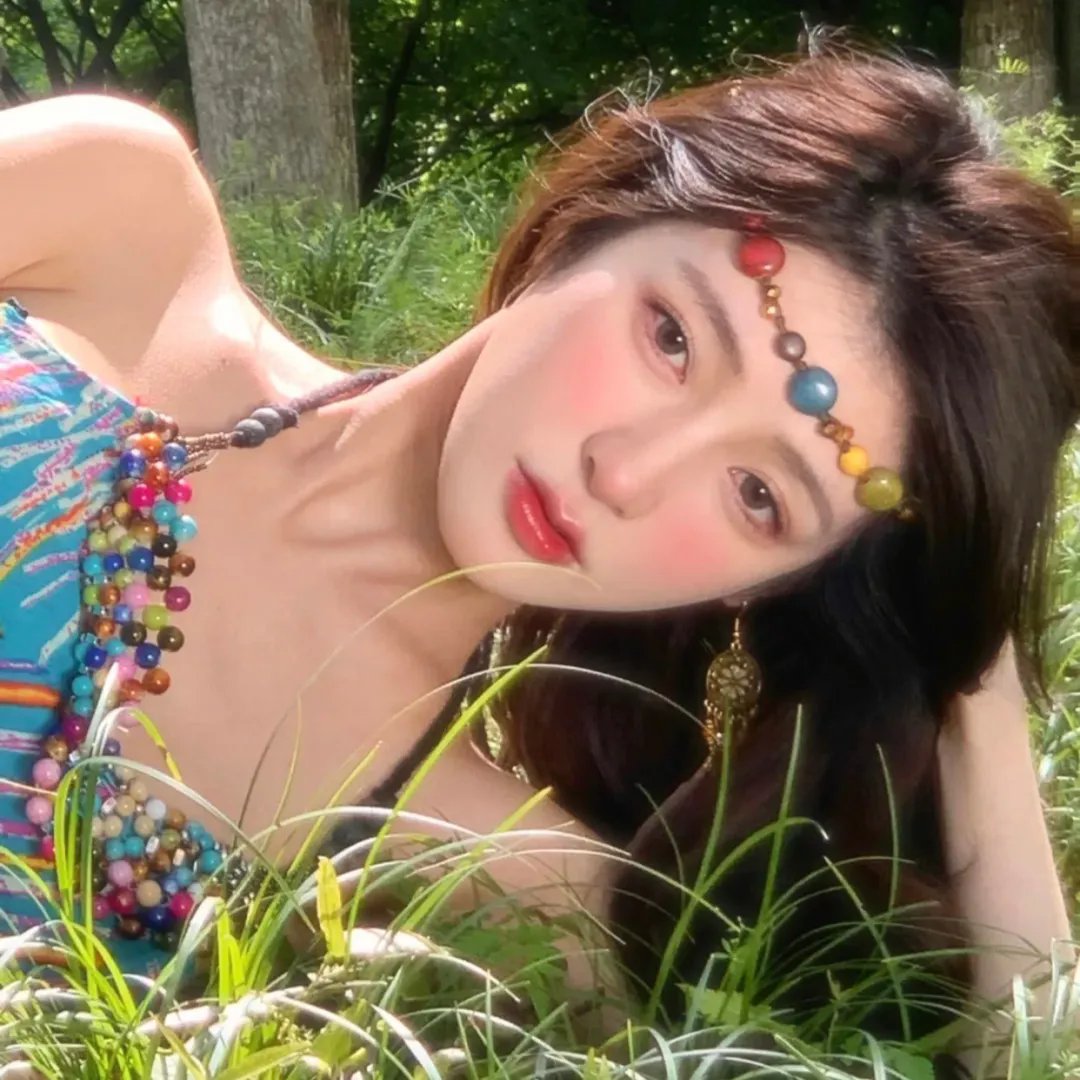 穿越洪荒当玉帝