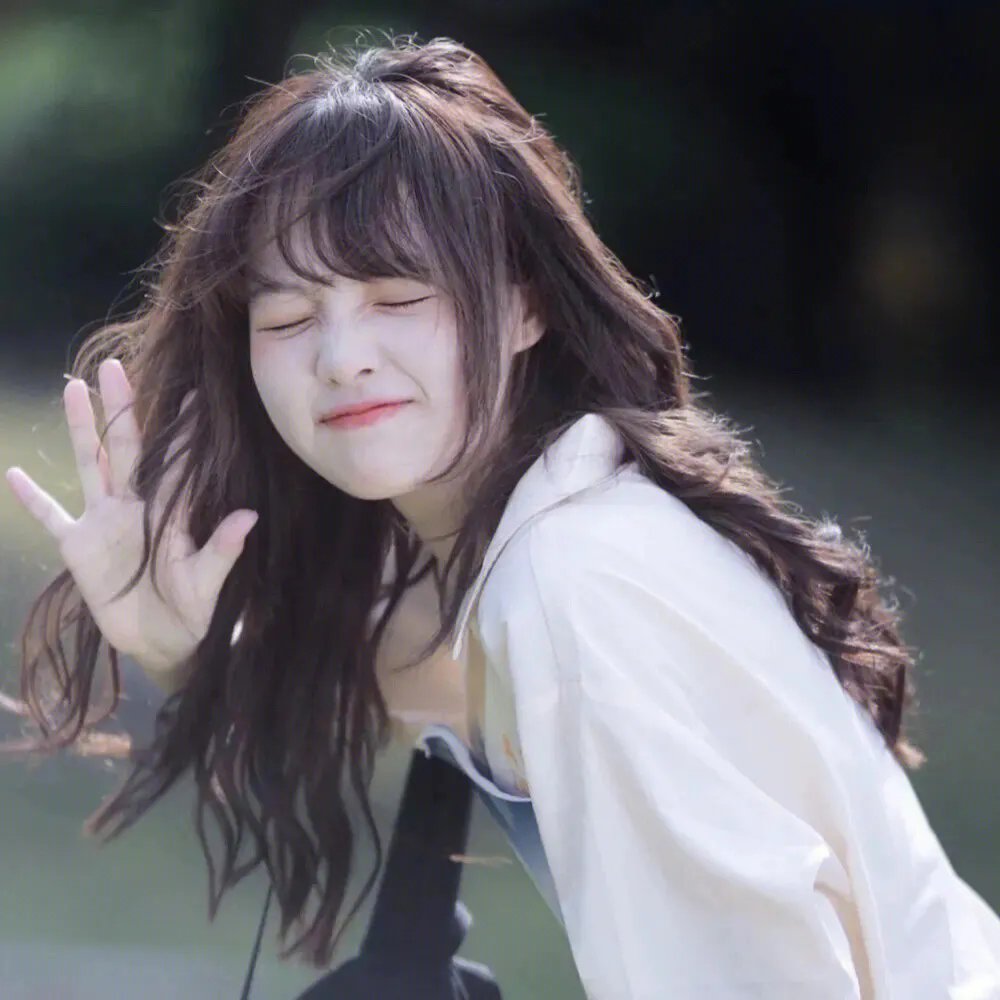 柯明斯基理论第二季