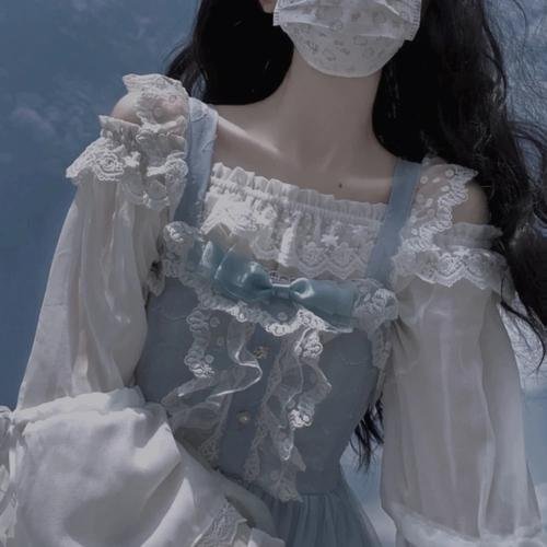 关于爱情，你遗憾吗