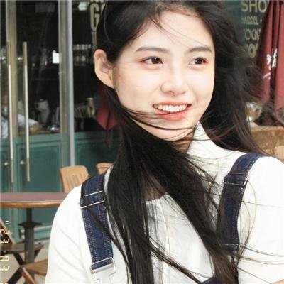 薙刀社青春日记