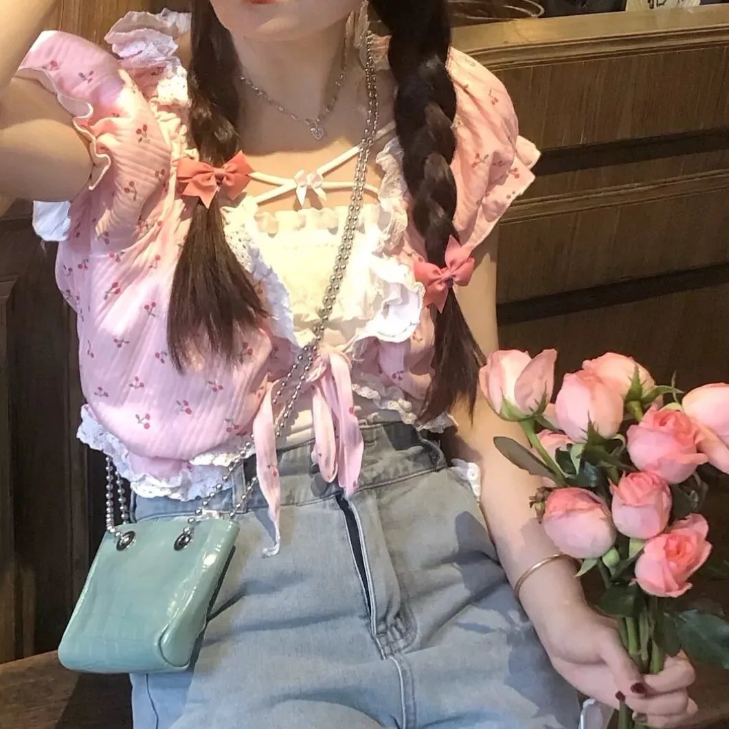 时光教会我爱你第二季