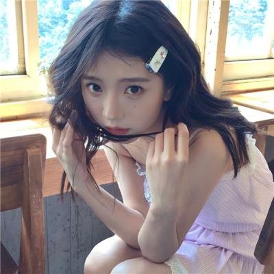 全球债主求我别破产