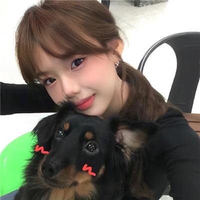 异星入侵：凤凰出山