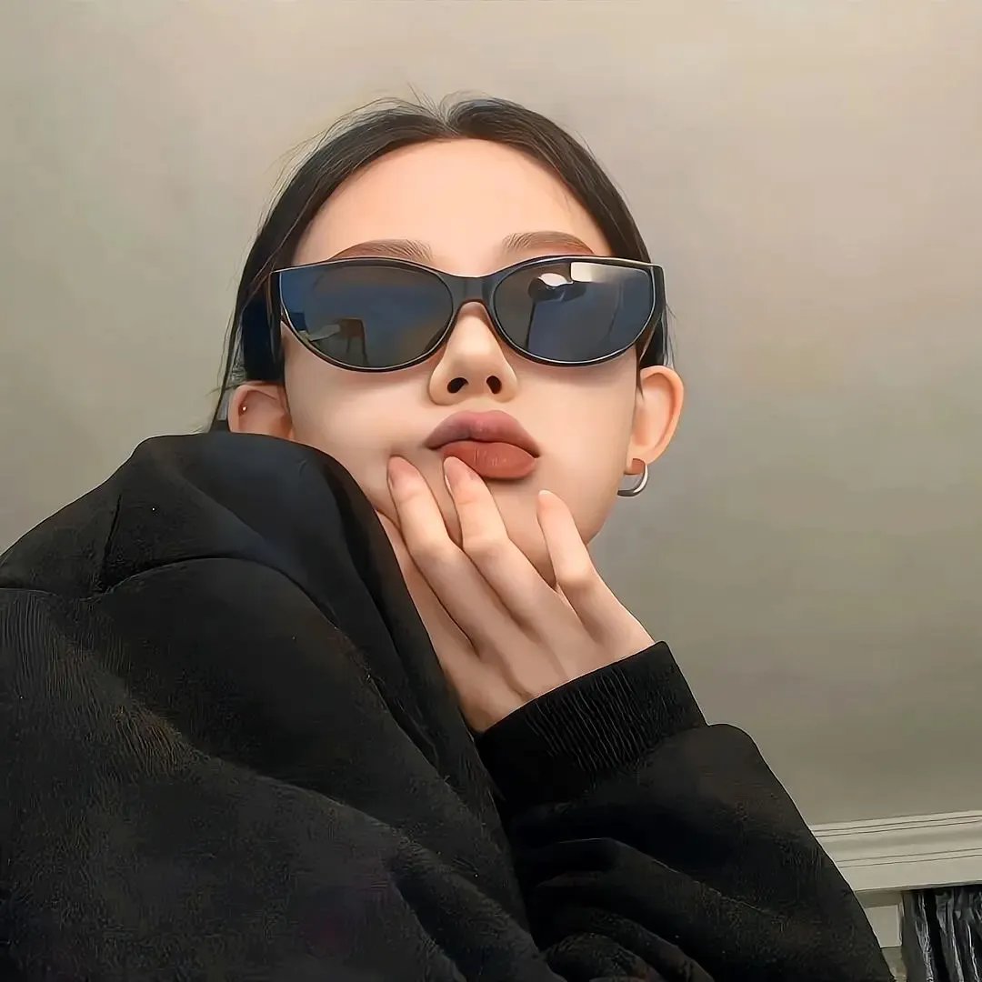 超越爱情线粤语