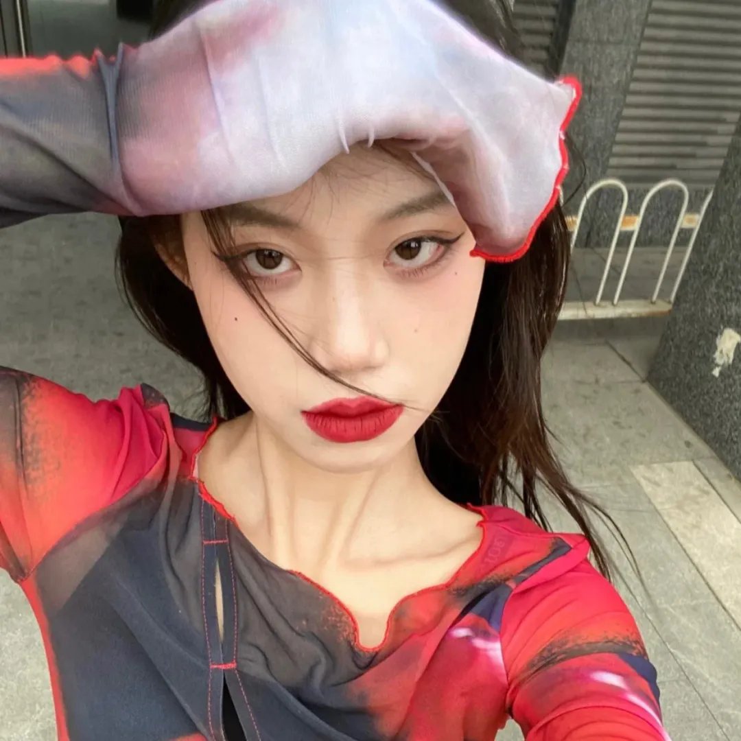 大使阁下的料理人