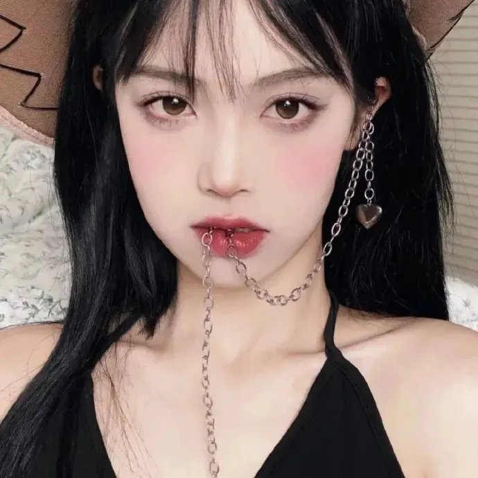 翼·年代记第一季