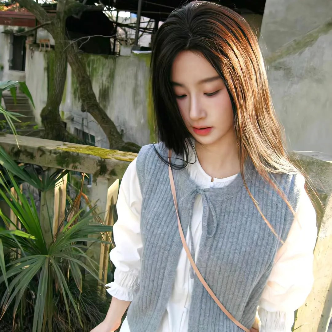 舞法天女朵法拉