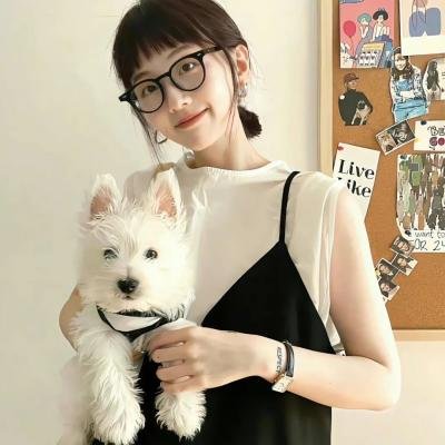 橘子不是唯一的水果第一季