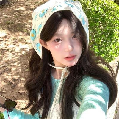 龙帝的女人&我摊牌了，我的老公是龙帝