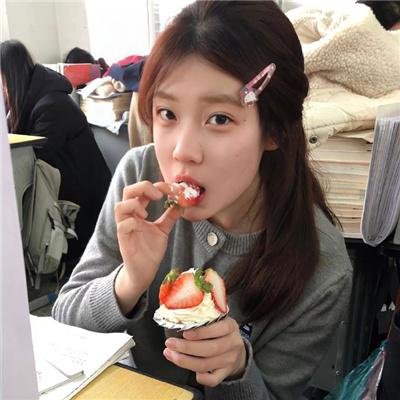 重生计划 完结篇