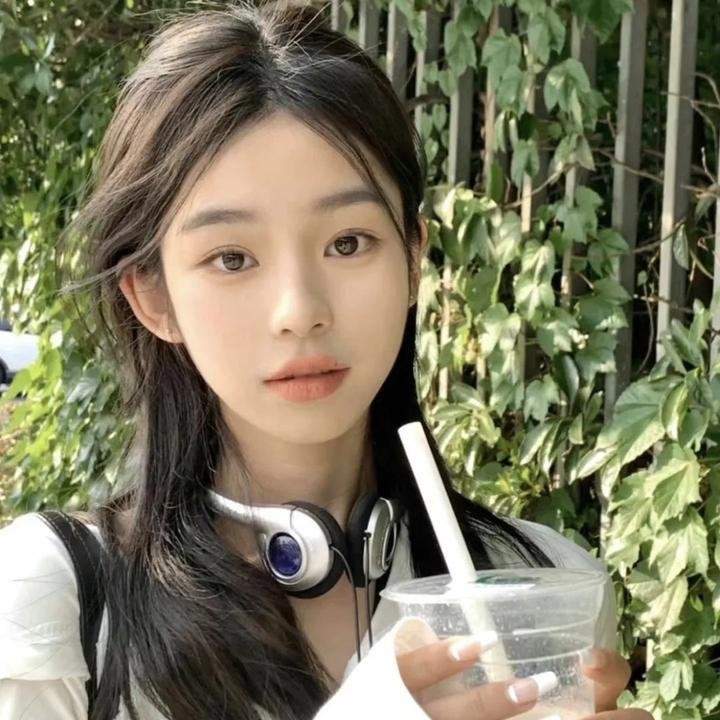 冷秋薇(上、下集）粤语