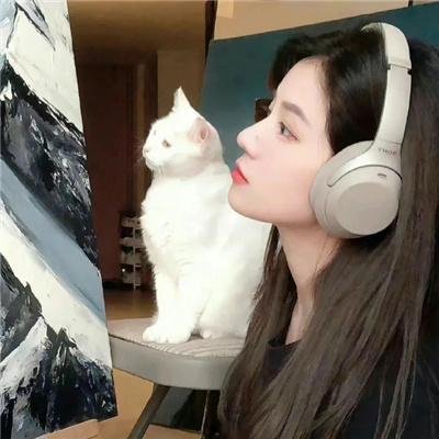 奔跑吧！勇敢的女人们