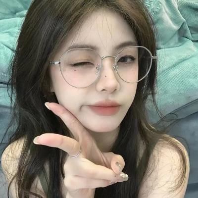 查理与巧克力工厂