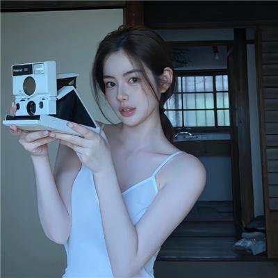不准忘了我