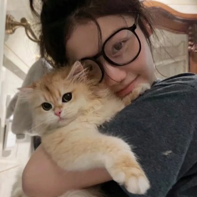 别装了，你就是天下第一$摊牌了，我是绝世高人